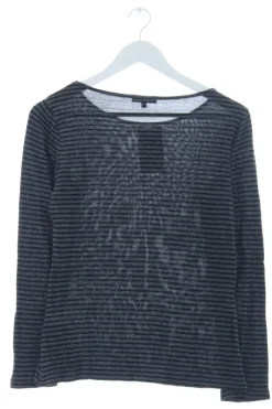 Feinstrickpullover Größe 36-More & More Clearance