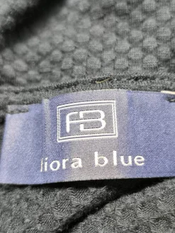Feinstrickpullover Größe 48-fiora blue Outlet