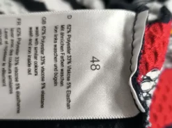 Feinstrickpullover Größe 48-fiora blue Outlet