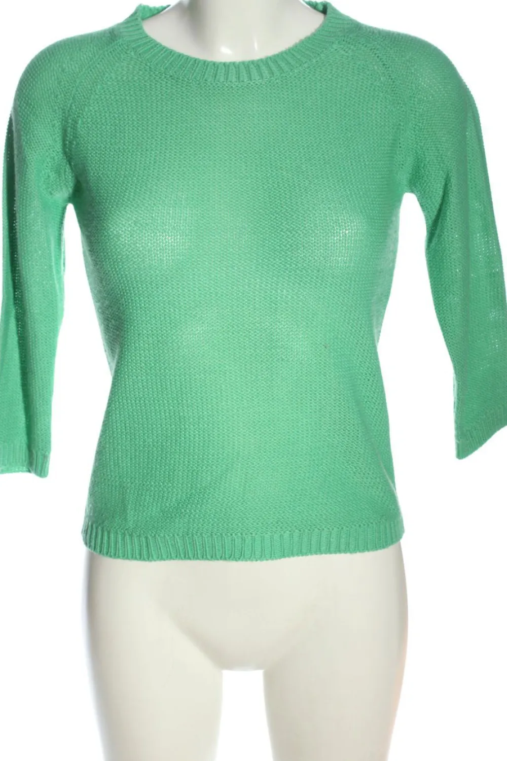 Feinstrickpullover Größe 36-Zara Knit