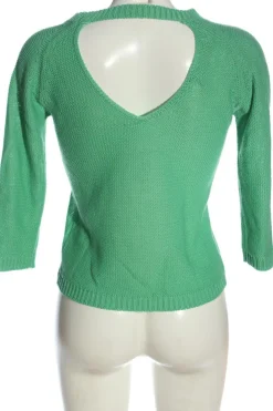 Feinstrickpullover Größe 36-Zara Knit