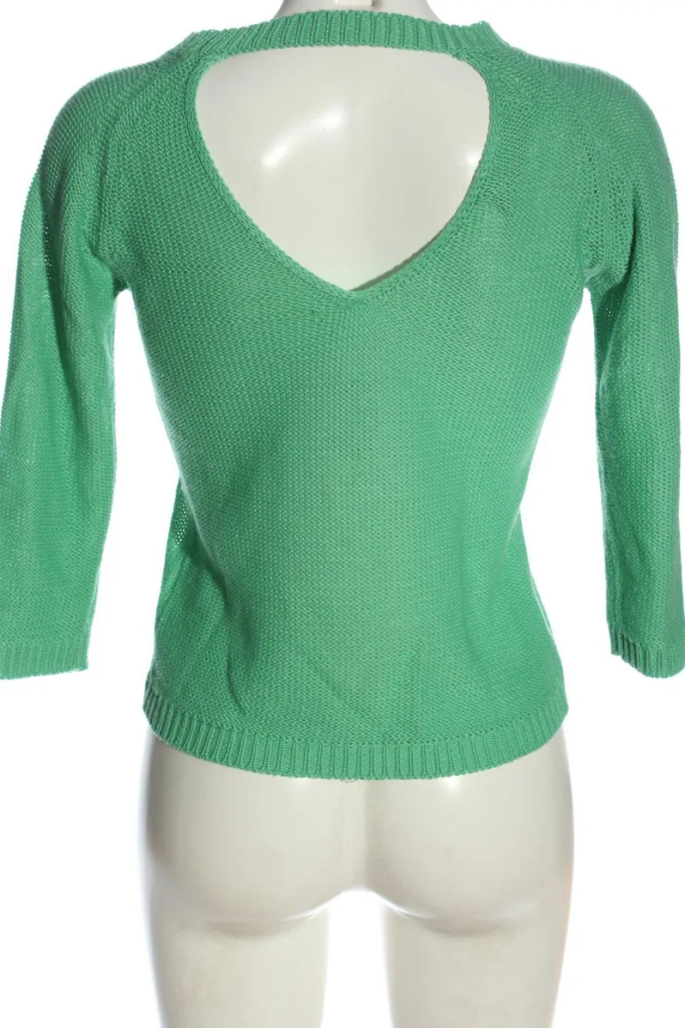 Feinstrickpullover Größe 36-Zara Knit