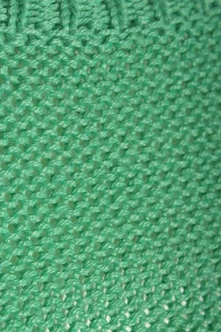 Feinstrickpullover Größe 36-Zara Knit