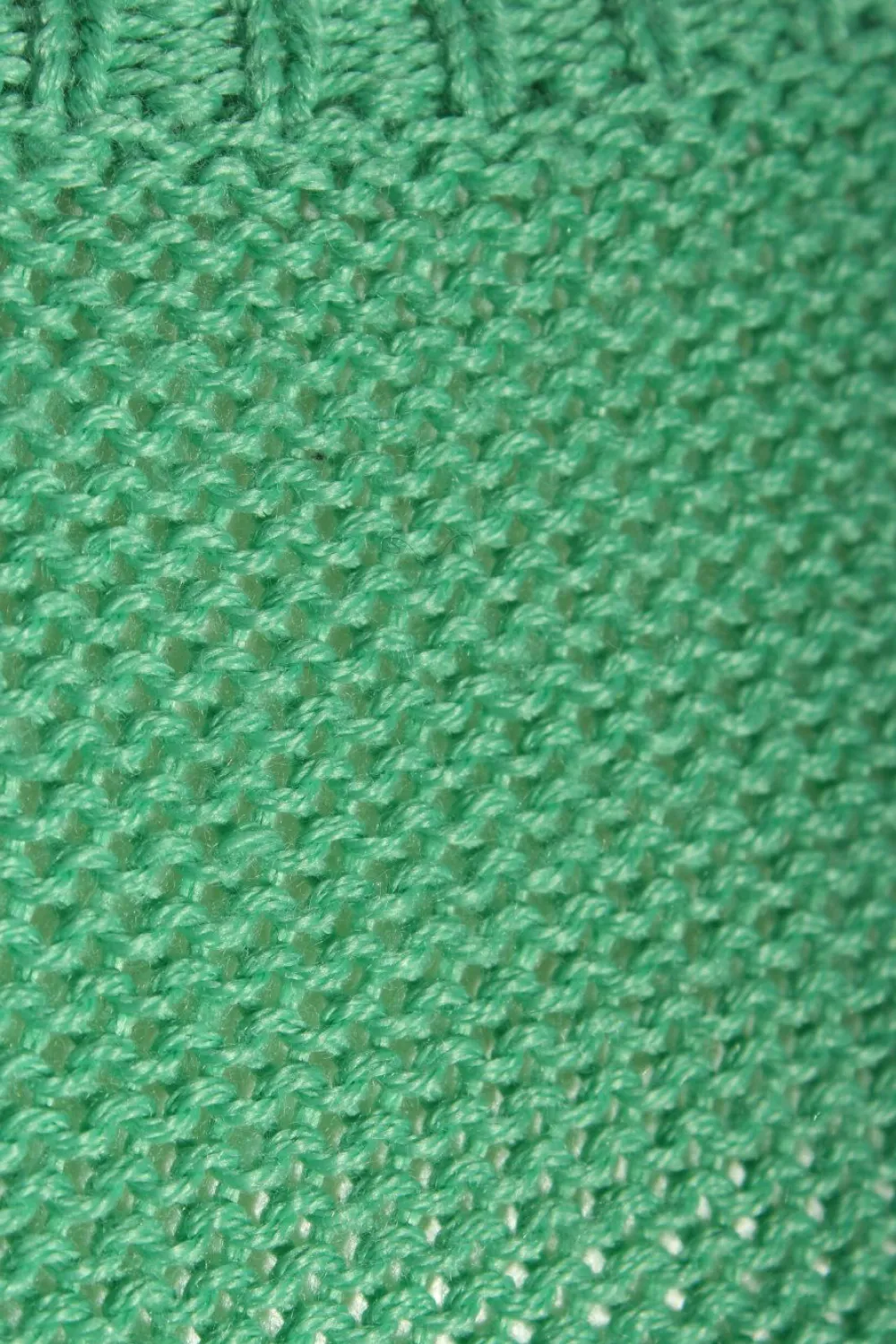 Feinstrickpullover Größe 36-Zara Knit