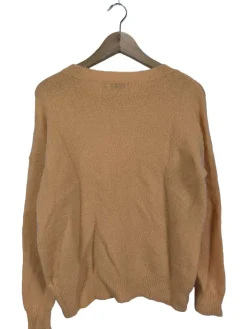 Feinstrickpullover Größe 38-MSCH Copenhagen