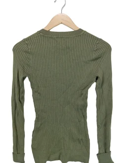 Feinstrickpullover Größe 38-Even&Odd Clearance