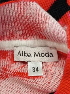 Pullover><noscript><img width=