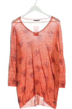 Feinstrickpullover Größe 38-Two blue Sisters Clearance