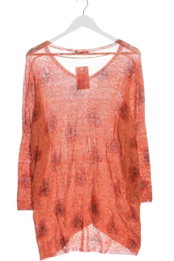 Feinstrickpullover Größe 38-Two blue Sisters Clearance