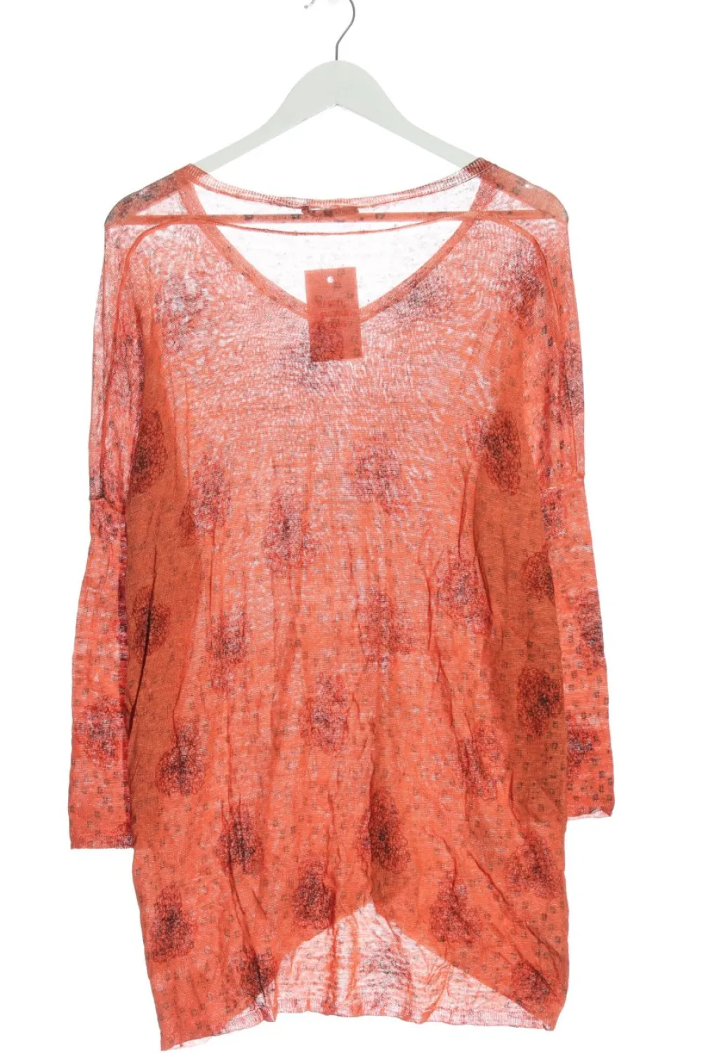 Feinstrickpullover Größe 38-Two blue Sisters Clearance