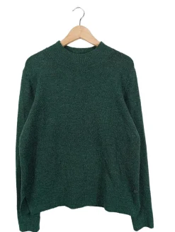 Feinstrickpullover Größe 36-Tom Tailor Hot