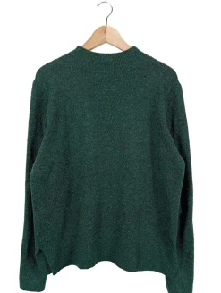 Feinstrickpullover Größe 36-Tom Tailor Hot