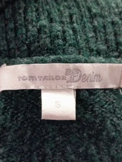Feinstrickpullover Größe 36-Tom Tailor Hot