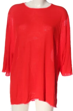 Feinstrickpullover Größe 38-Zara Knit Online