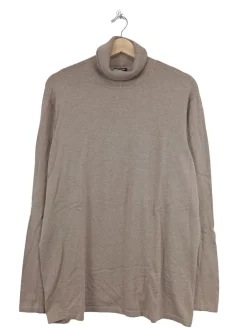 Feinstrickpullover Größe 48-Gerry Weber Clearance