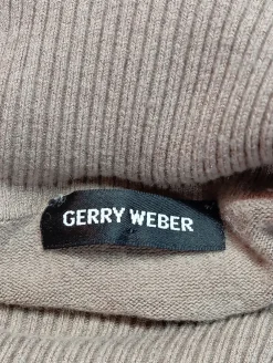 Feinstrickpullover Größe 48-Gerry Weber Clearance