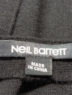 Pullover><noscript><img width=