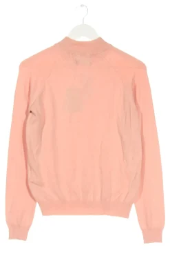 Feinstrickpullover Größe 38-Pieces Online