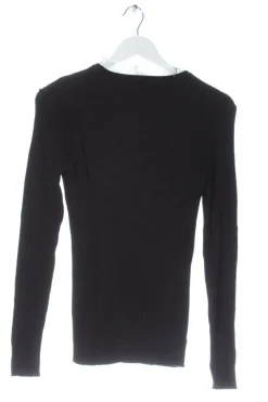 Feinstrickpullover Größe 42-Morgan Discount