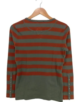 Feinstrickpullover Größe 42-Lisa Campione New