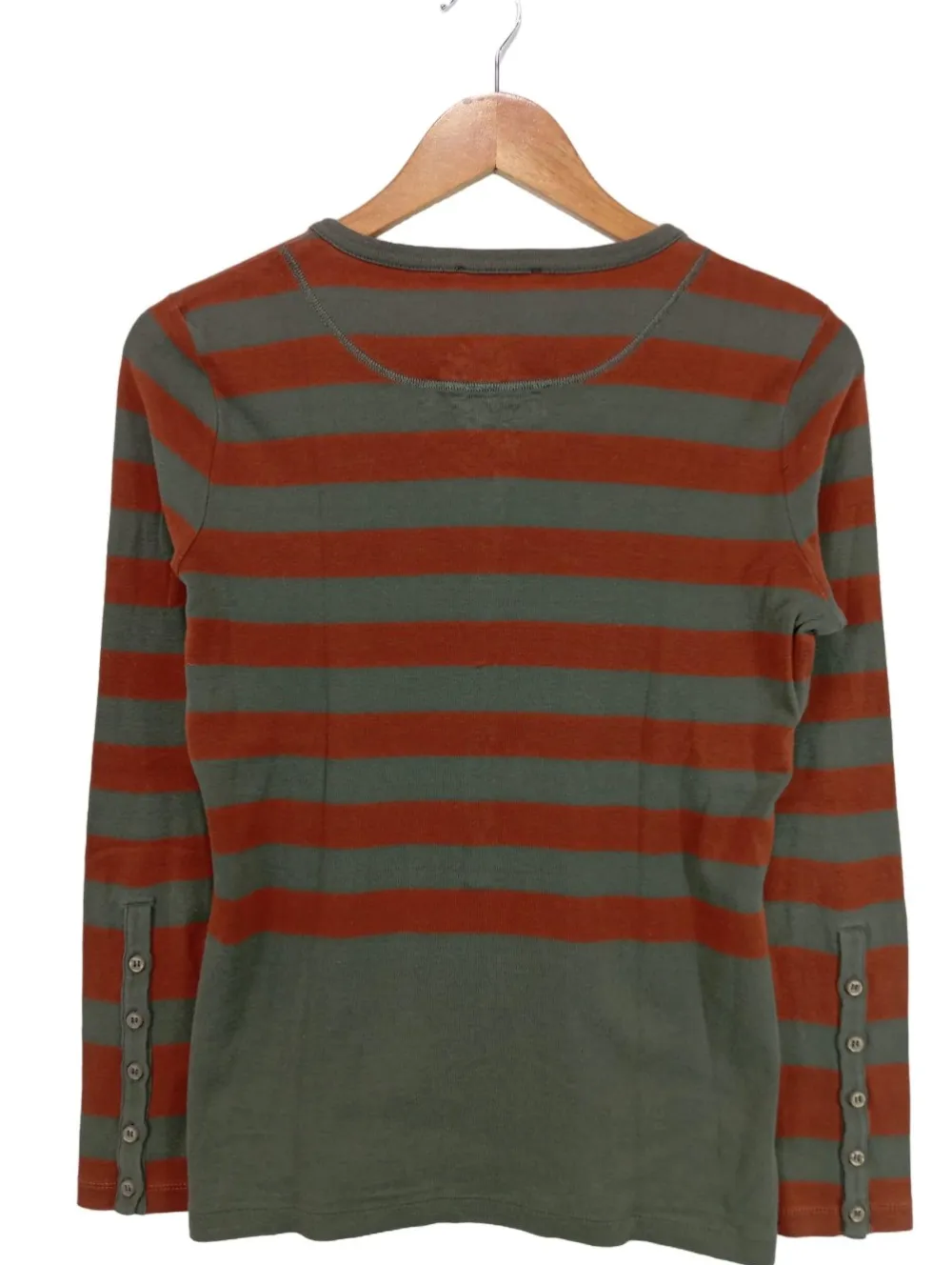 Feinstrickpullover Größe 42-Lisa Campione New