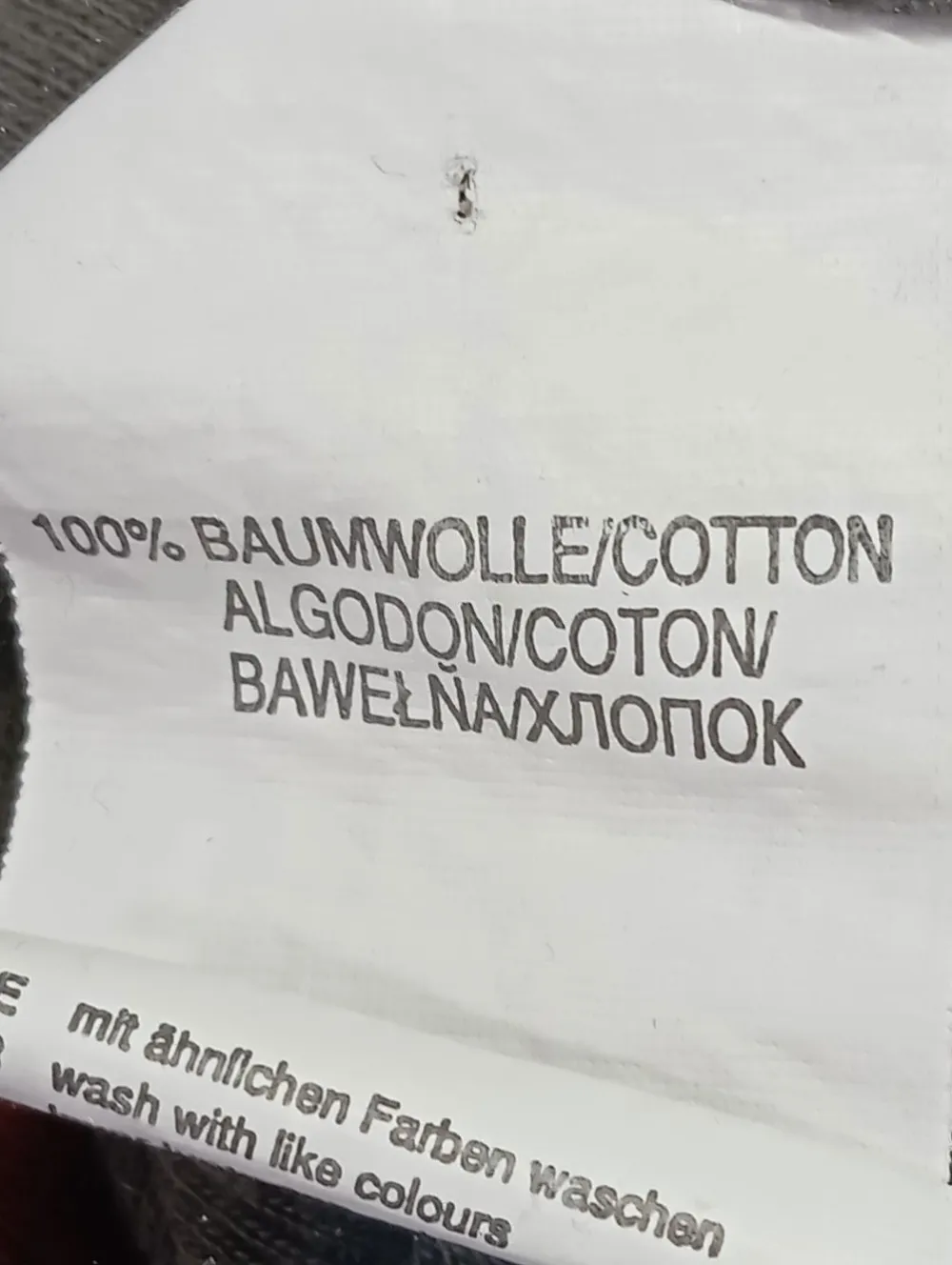 Feinstrickpullover Größe 42-Lisa Campione New