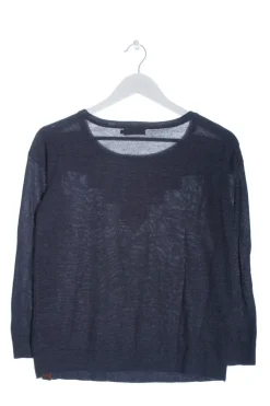 Feinstrickpullover Größe 34-Iriedaily