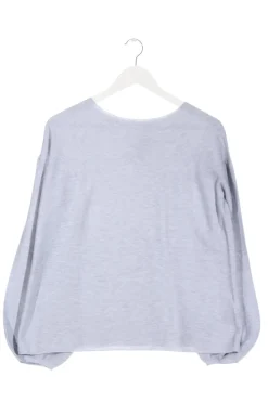 Feinstrickpullover Größe 36-talk about