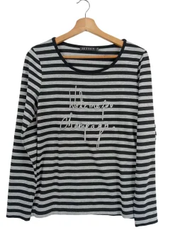 Feinstrickpullover Größe 36-Jette Discount