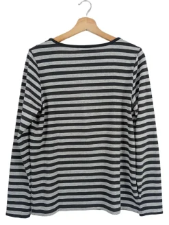 Feinstrickpullover Größe 36-Jette Discount