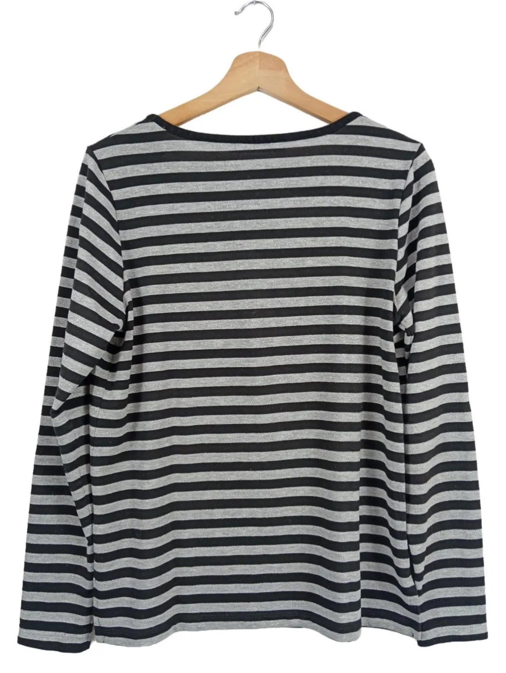 Feinstrickpullover Größe 36-Jette Discount