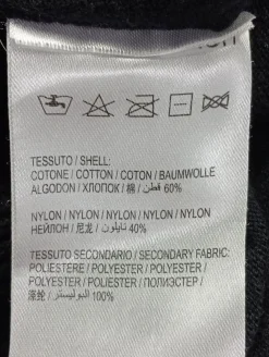 Pullover><noscript><img width=