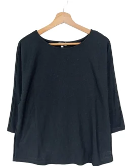 Feinstrickpullover Größe 40-Street One New