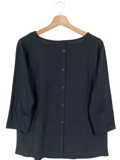 Feinstrickpullover Größe 40-Street One New