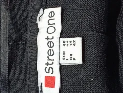 Feinstrickpullover Größe 40-Street One New