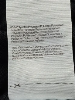 Feinstrickpullover Größe 40-Street One New