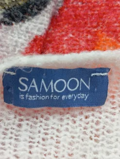 Pullover><noscript><img width=