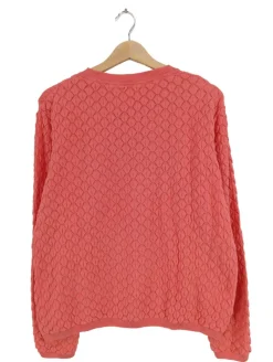 Feinstrickpullover Größe 40-Basic Apparel Sale