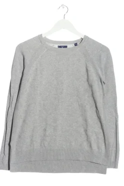 Feinstrickpullover Größe 34-Gant