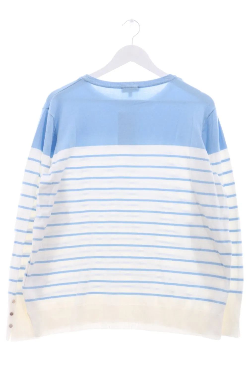 Feinstrickpullover Größe 40-C&A Discount