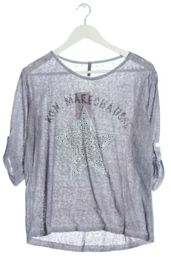 Feinstrickpullover Größe 38-Madison Sale