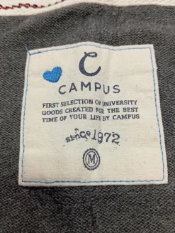 Pullover><noscript><img width=