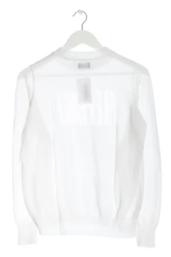 Pullover>Cheap Monday Feinstrickpullover Größe 36 weiß