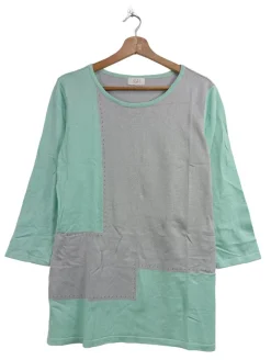 Feinstrickpullover Größe 40-Paola! Best