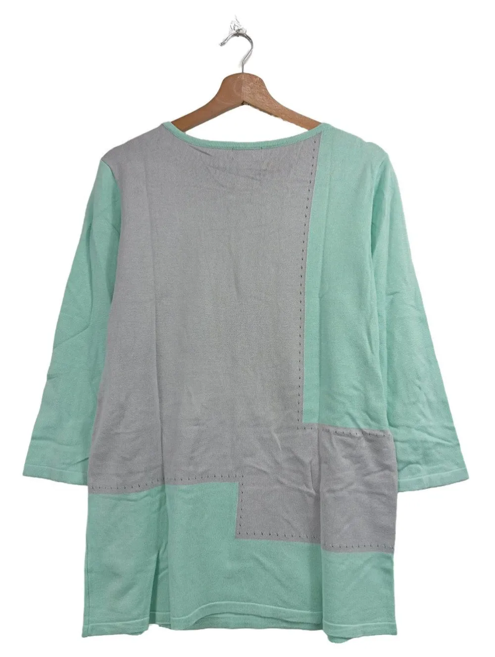 Feinstrickpullover Größe 40-Paola! Best