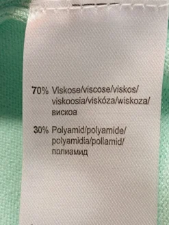 Feinstrickpullover Größe 40-Paola! Best