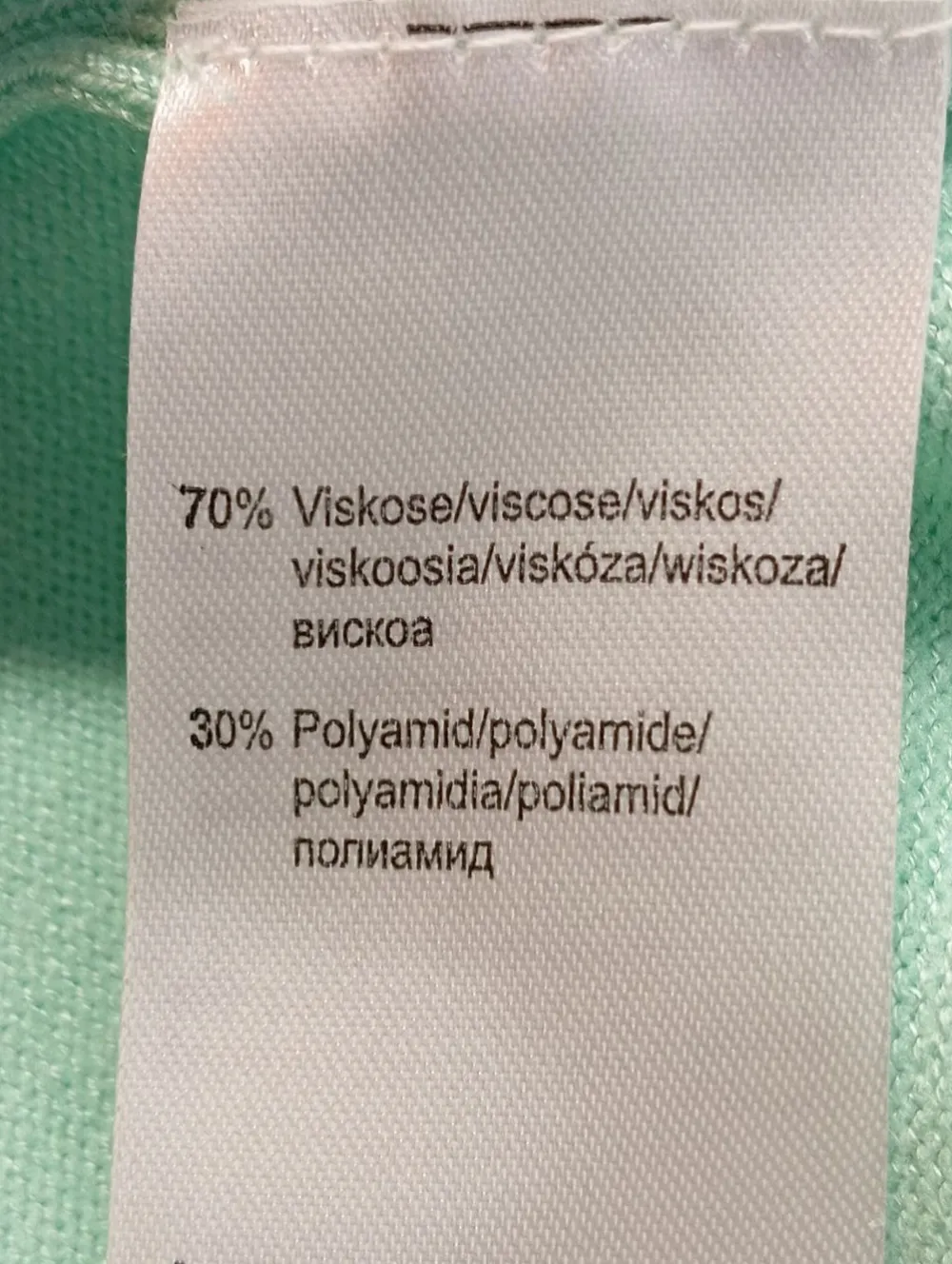 Feinstrickpullover Größe 40-Paola! Best