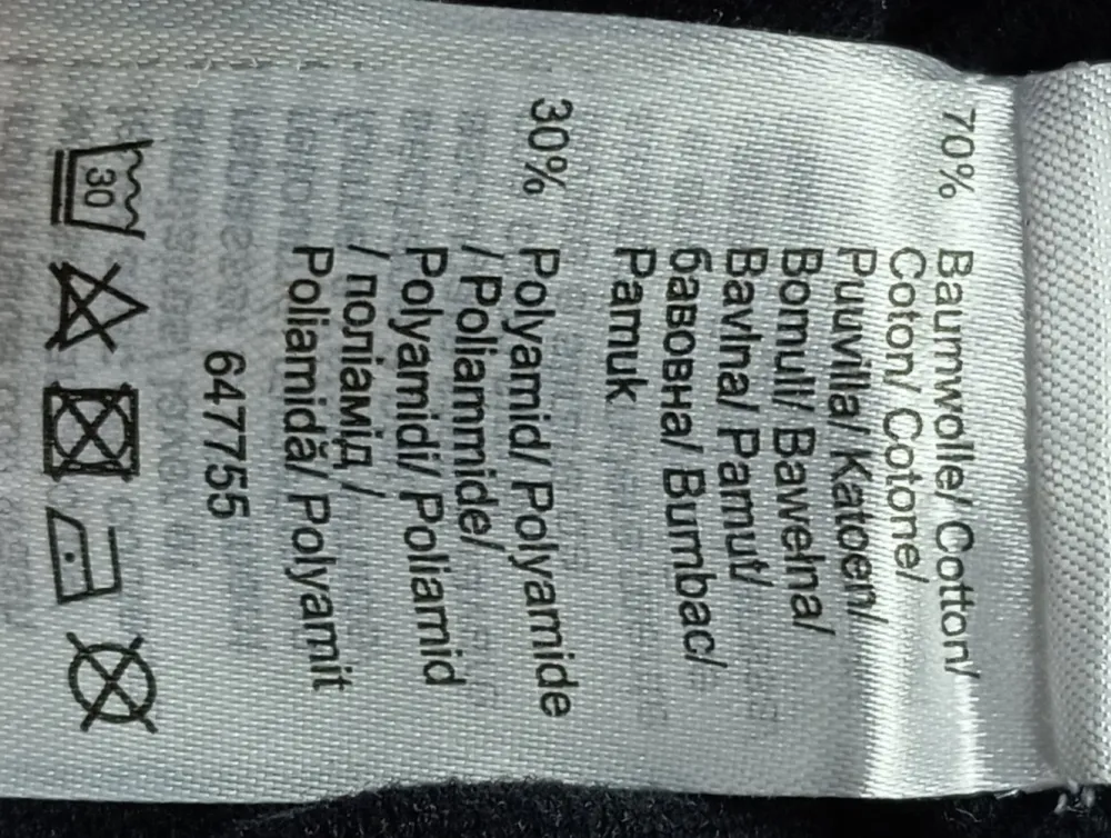 Feinstrickpullover Größe 44-bpc selection Sale