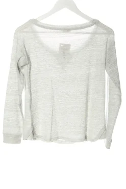 Feinstrickpullover Größe 34-AG