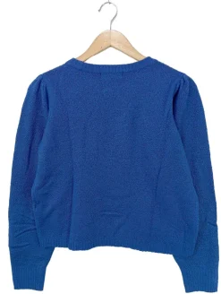 Feinstrickpullover Größe 38-JDY